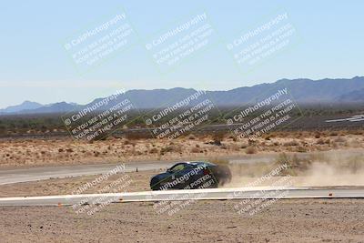 media/Nov-10-2024-Speed Ventures (Sun) [[498b179db7]]/6-Purple Group/Session 1 Turn 9 Inside/